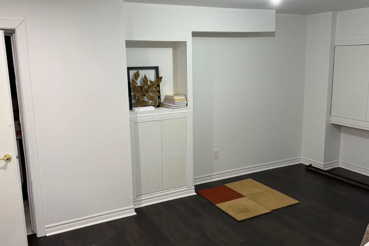 Additional image 15 of 5 Dunegrass Way