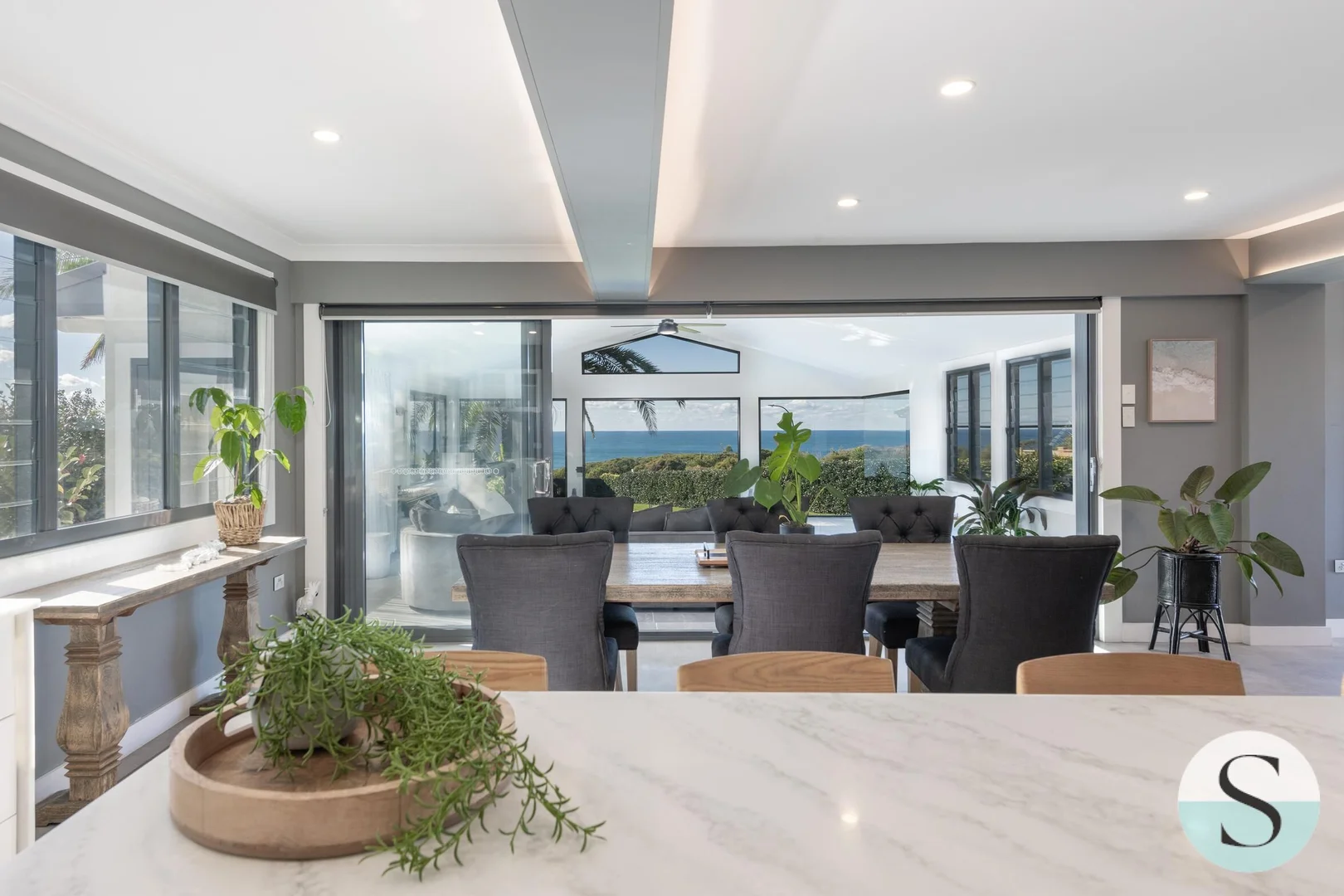 Additional image 5 of 2 Spoon Rocks Road, Caves Beach NSW 2281