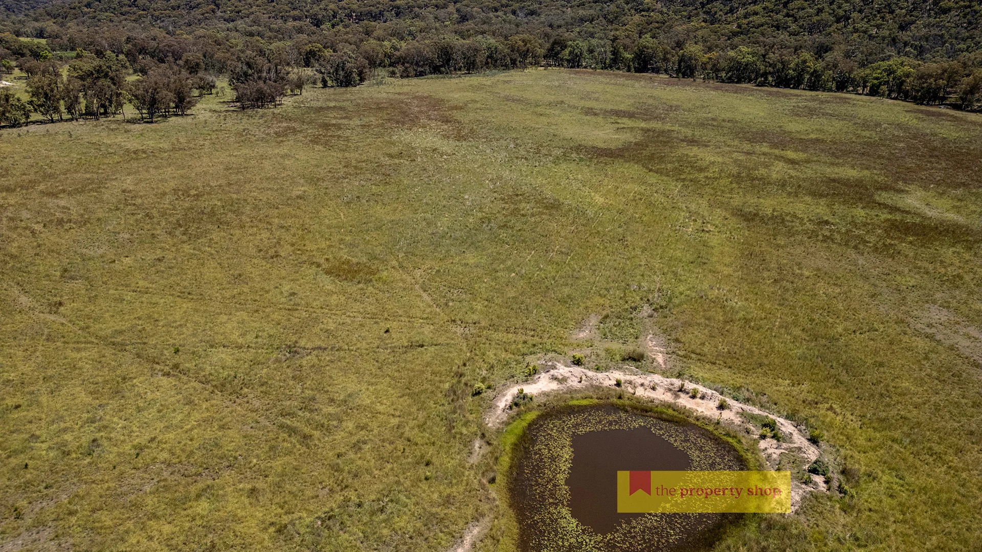 Additional image 6 of 2493 Sandy Creek Road, Dunedoo NSW 2844