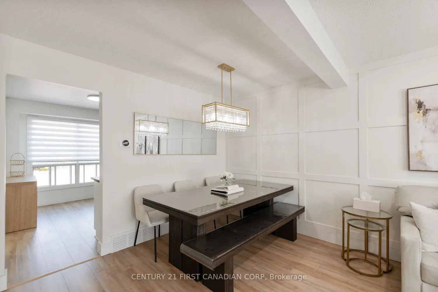 Additional image 5 of 35 Waterman Avenue 60