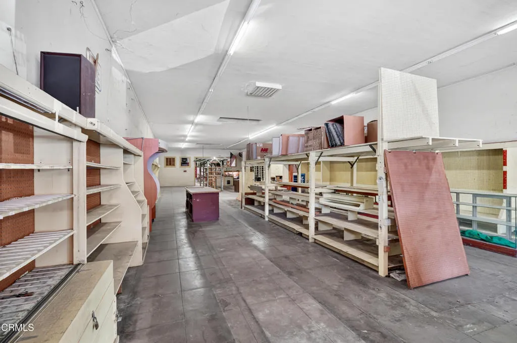 Additional image 46 of 362 Central Avenue, Fillmore, CA 93015