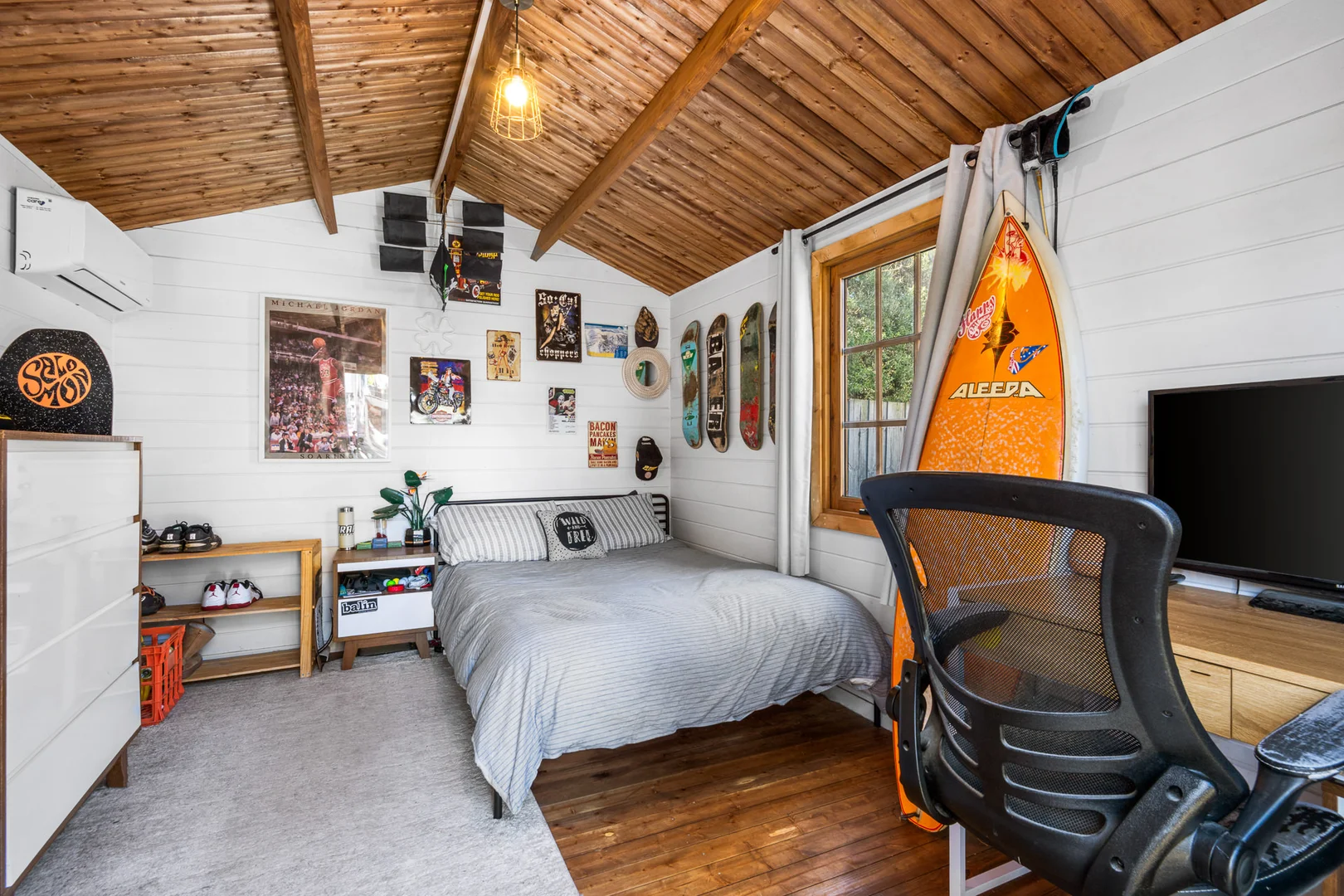 Additional image 17 of 19 Pomora Avenue, Torquay VIC 3228