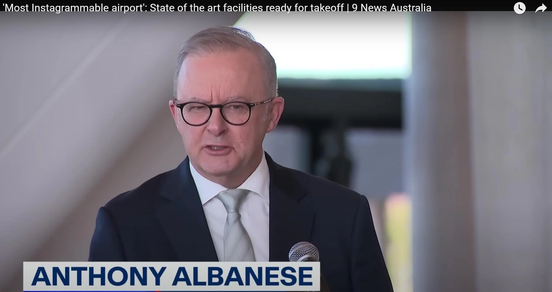 Additional image 12 of Lot 106/155 Boyd St, Austral NSW 2179