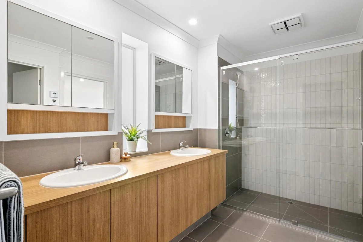 Additional image 15 of 20 Mattnick Boulevard, Charlemont VIC 3217