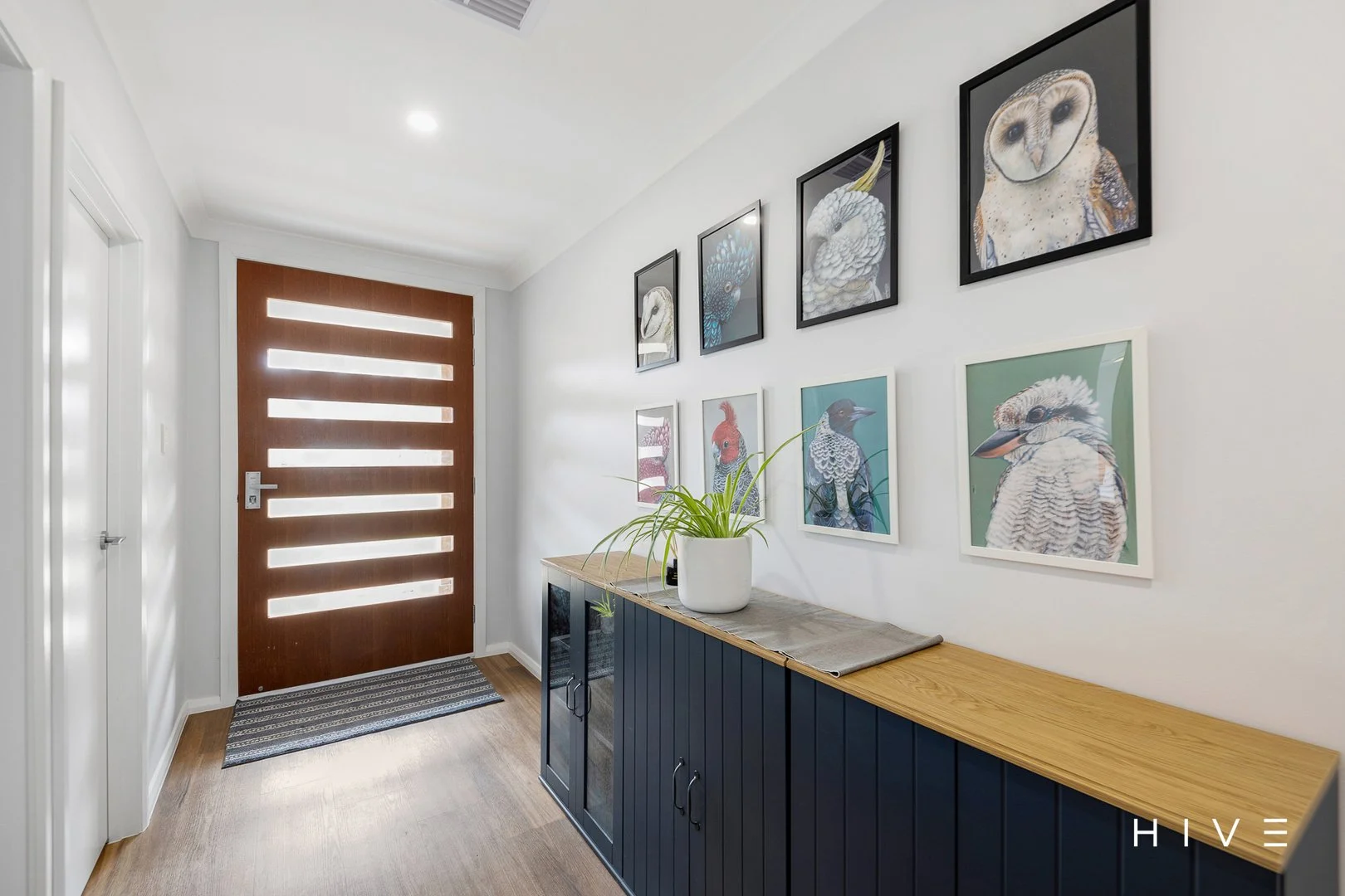 Additional image 4 of 1 Faithfull Street, Gundaroo NSW 2620