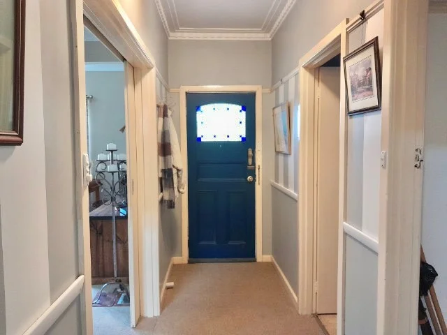 Additional image 20 of 8 Webster Street, Hexham VIC 3273