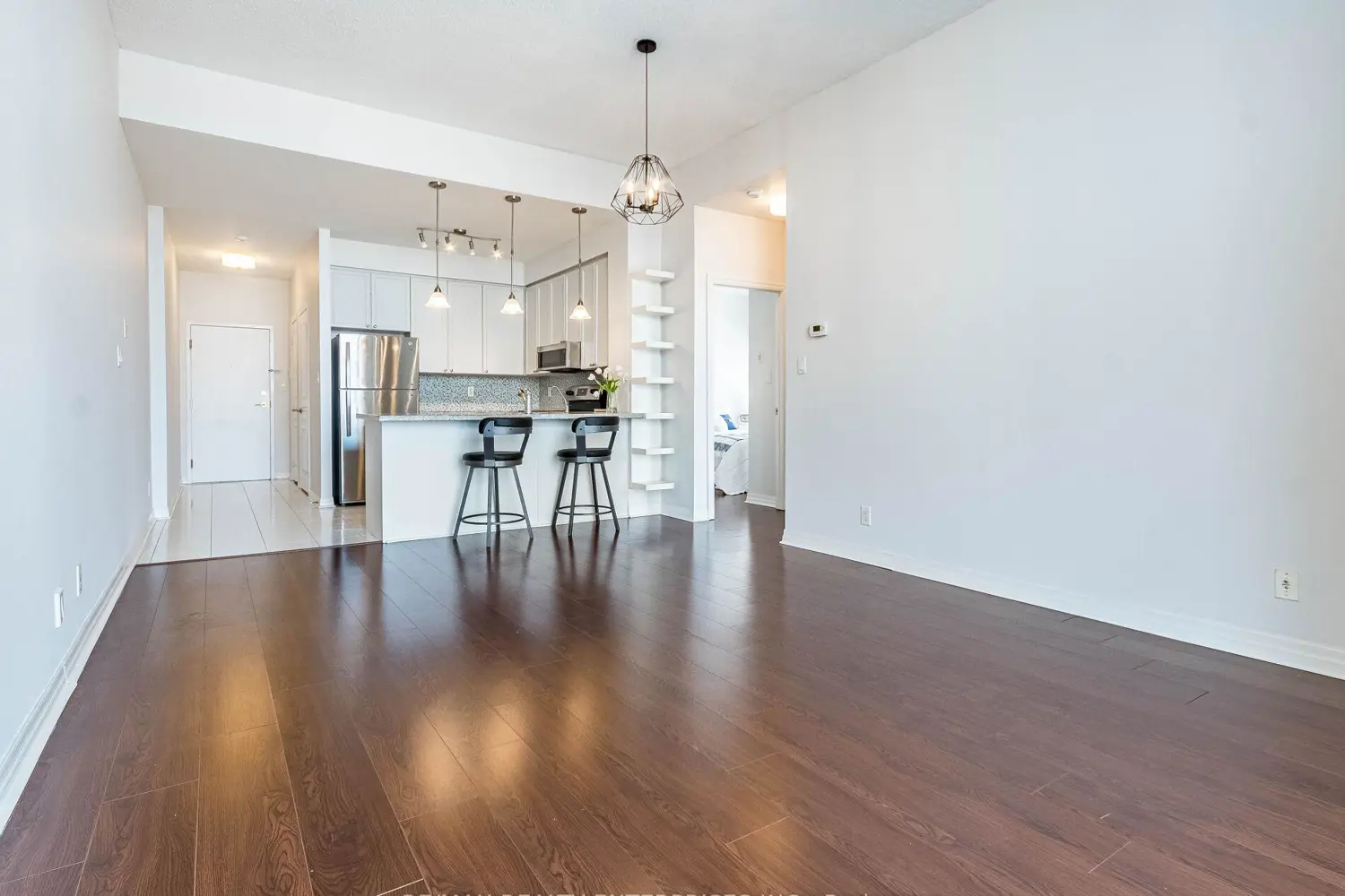 Additional image 8 of 70 Port Street 605