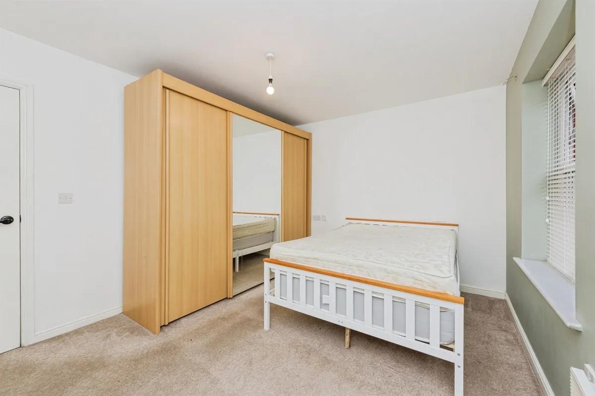 Additional image 11 of 2 Bed Flat, Erdington, B23, B23 6GA