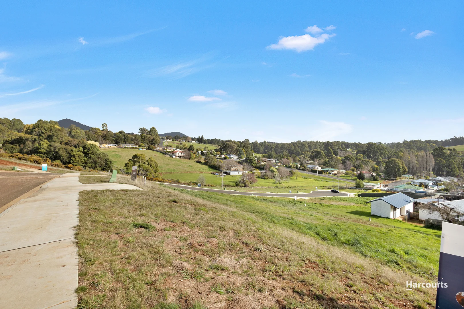 Additional image 2 of 24 Southwood Avenue, Penguin TAS 7316