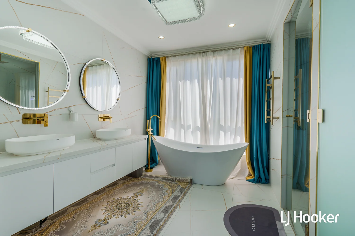 Additional image 25 of 454 Torwood Avenue, Treeby WA 6164