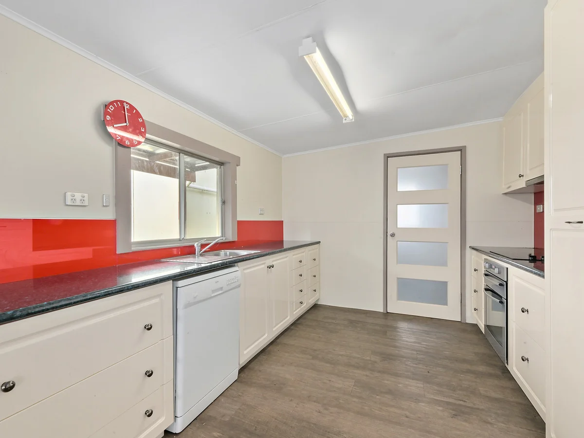 Additional image 4 of 264 Batman Highway, Sidmouth TAS 7270