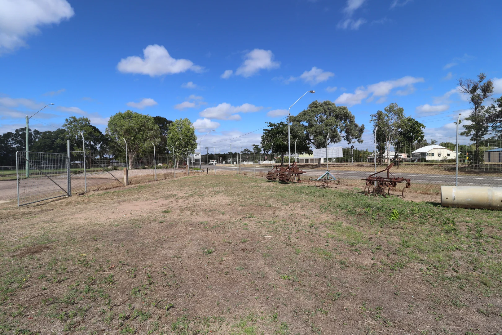 Additional image 3 of 153 Munro Street, Ayr QLD 4807