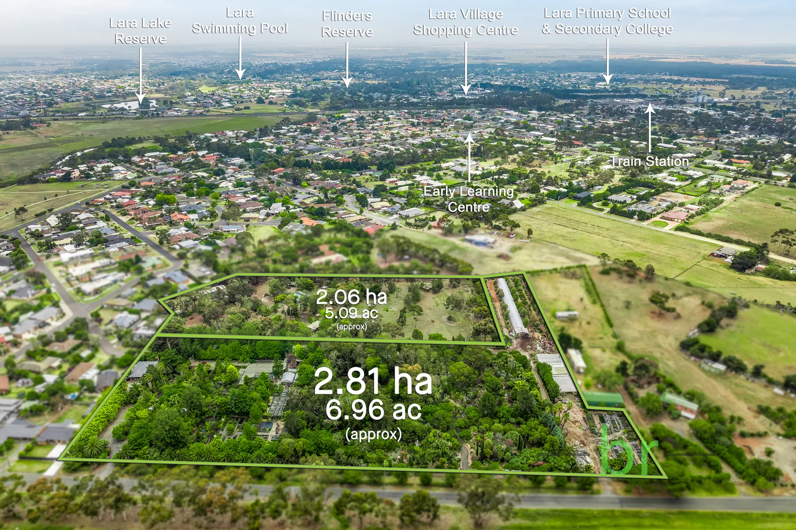 Additional image 3 of 20 & 25 Swan Street, Lara VIC 3212