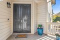 Additional image 7 of 47 Summer Hill Ct, Danville, CA, 94526