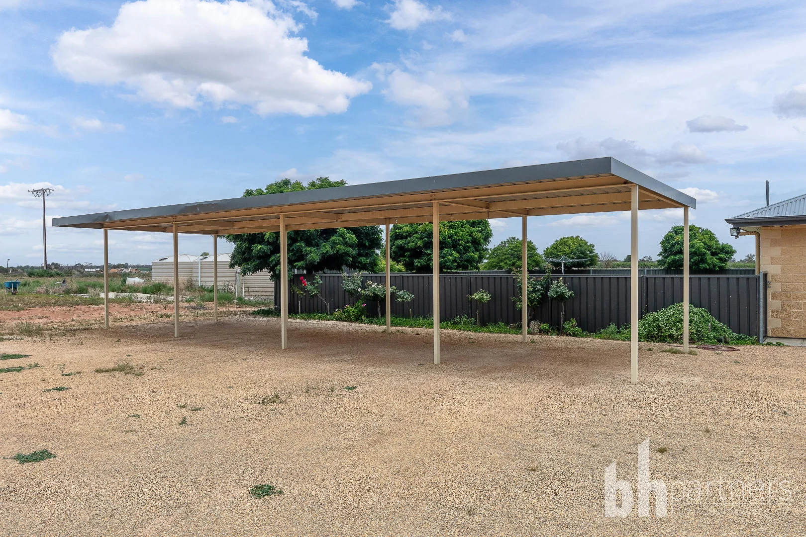 Additional image 22 of 615 Hunt Road, Barmera SA 5345