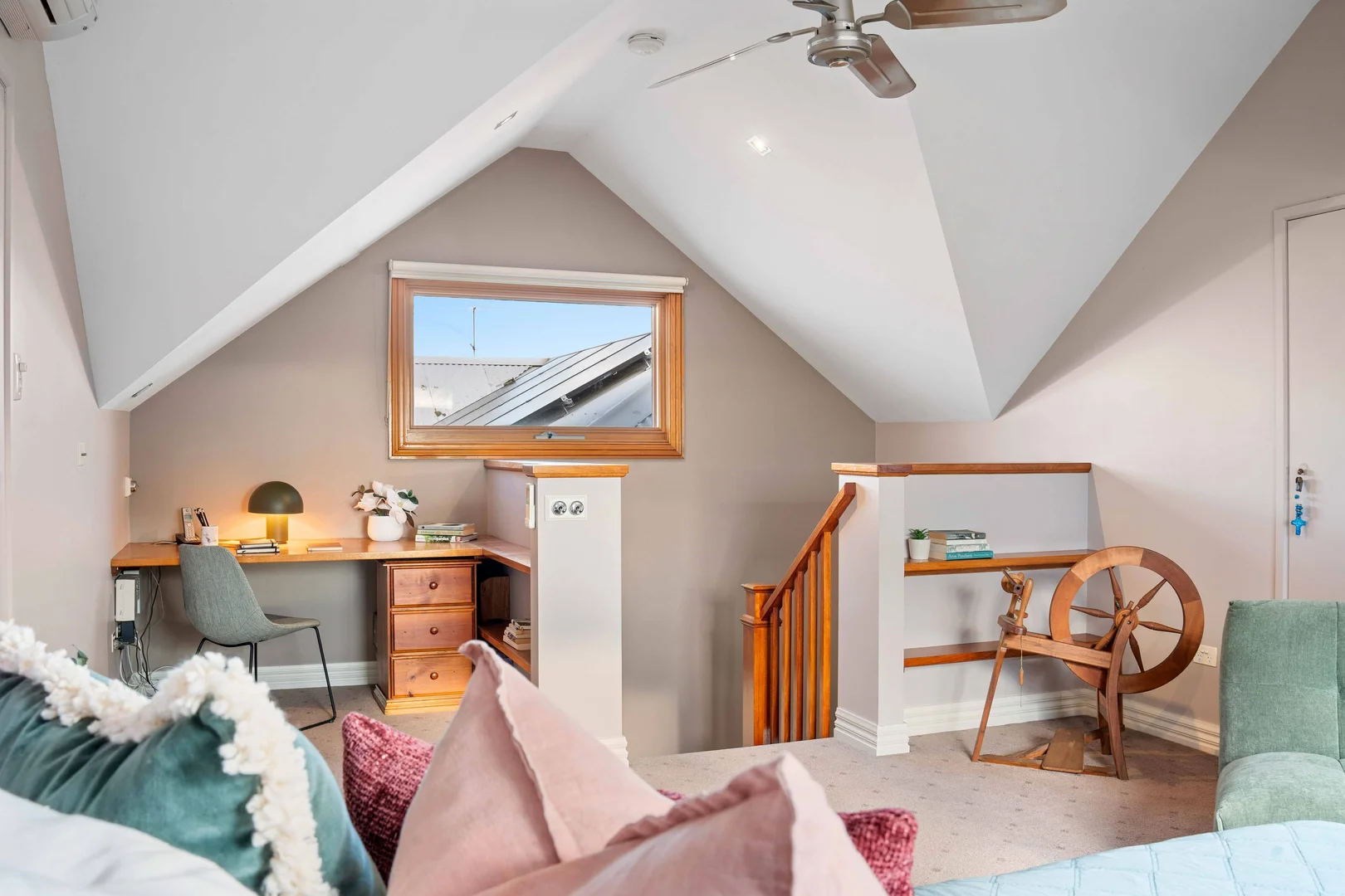 Additional image 13 of 41 Loch Avenue, Ballarat Central VIC 3350