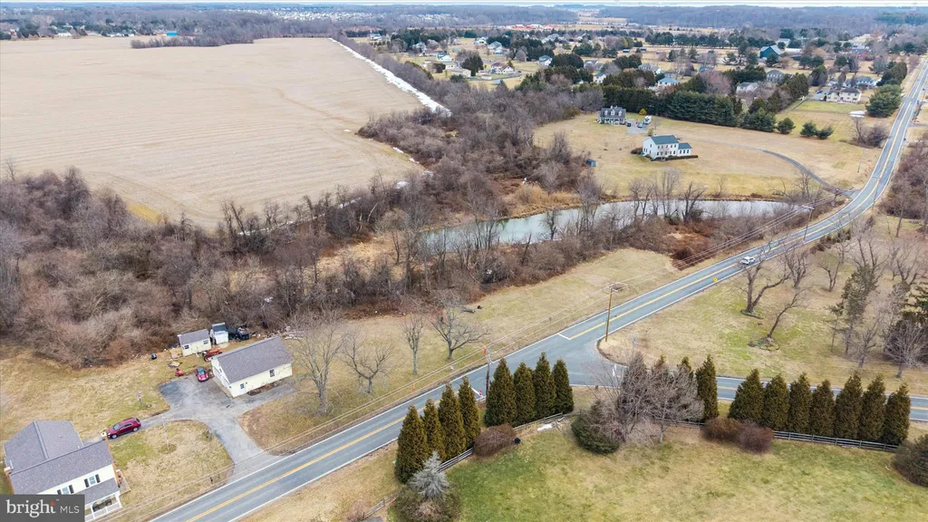 Additional image 5 of 895 Marl Pit Road, Middletown, DE 19709