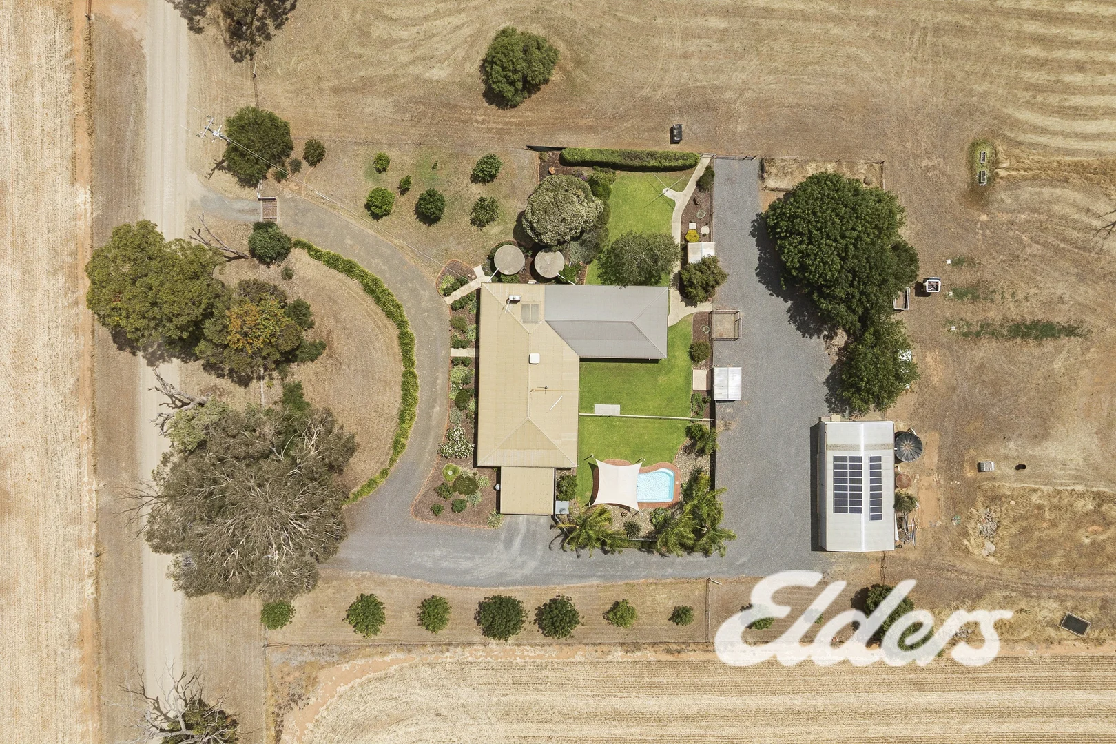Additional image 21 of 161 Brownings Road, Yarrawonga VIC 3730