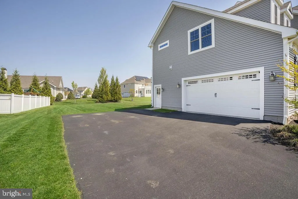 Additional image 139 of 815 Sweet Birch Drive, Middletown, DE 19709