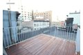 Additional image 6 of 858 W End Ave # 5, New York, NY, 10025