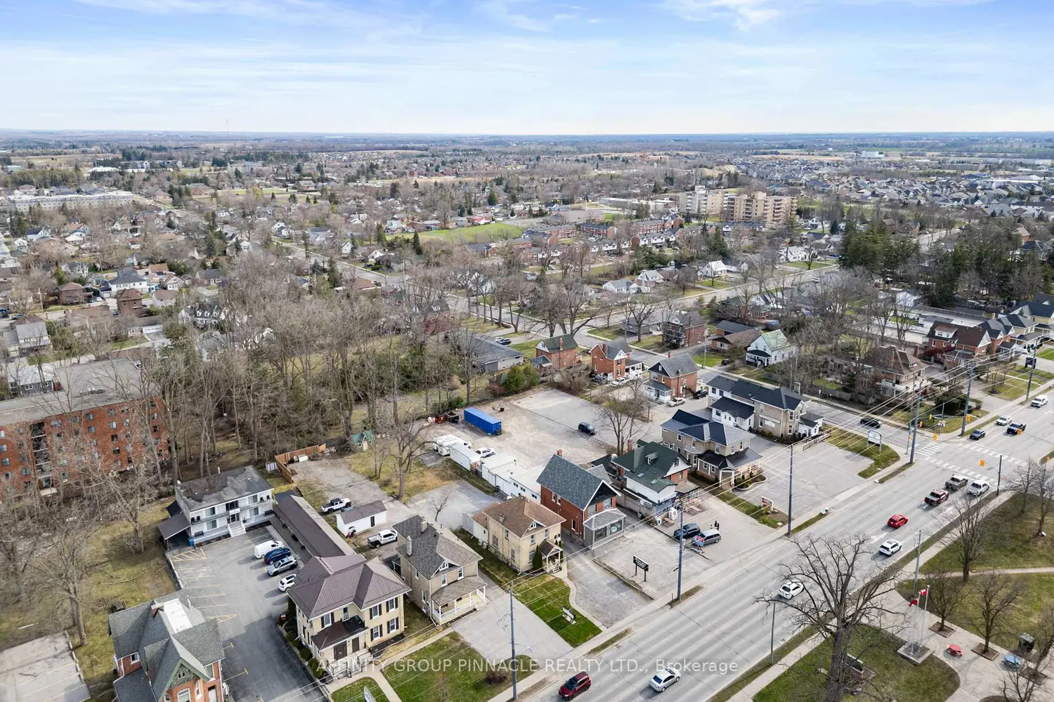 Additional image 19 of 255 Kent Street