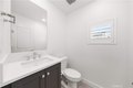 Additional image 30 of 312 Tank, Irvine, CA, 92618