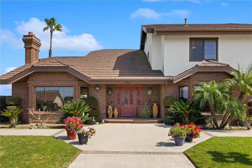 Additional image 54 of 5780 Baldwin Ave, Jurupa Valley, CA 92509