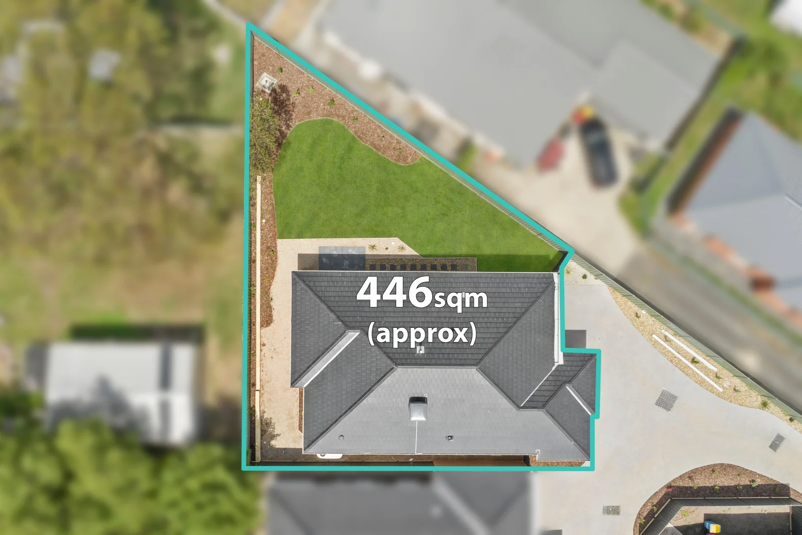 Additional image 16 of 22 McKenzie Street, Broadford VIC 3658