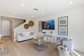 Additional image 13 of 1344 Bloom Ln, Morgan Hill, CA, 95037