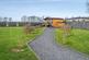 Additional image 35 of Lynshiel, Main Street, Leitholm, Coldstream TD12 4JL