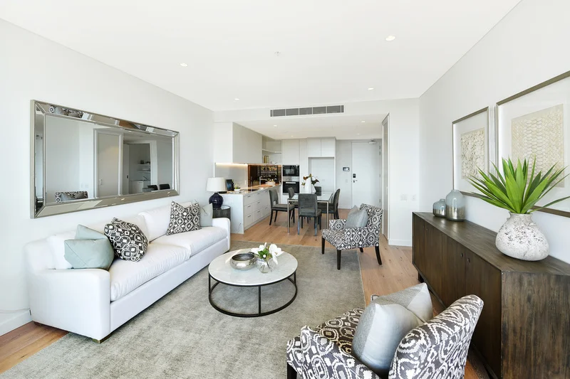 Additional image 2 of 55/28 Norbrik Drive, Bella Vista NSW 2153