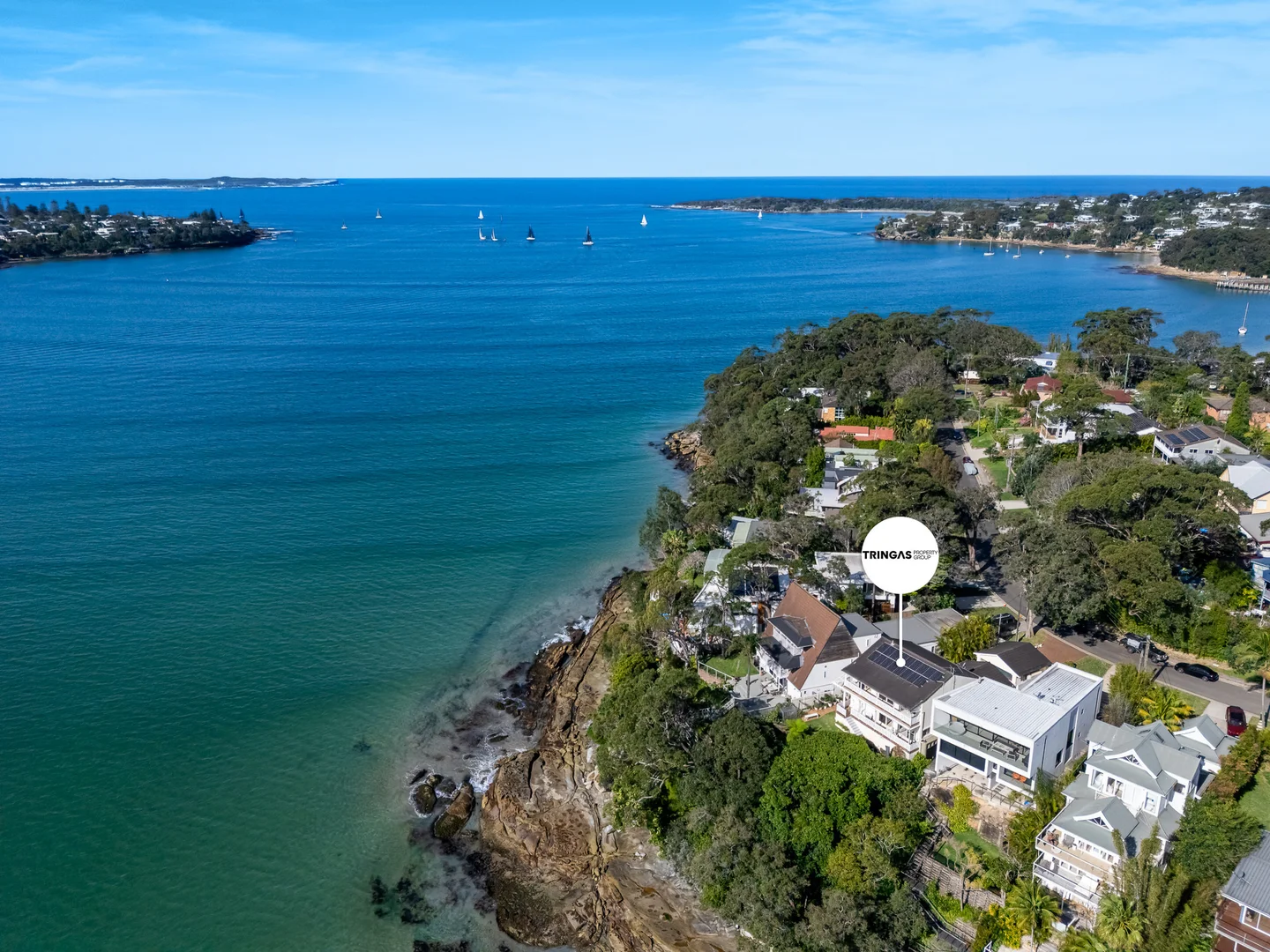 Additional image 22 of 45 Crammond Ave, Bundeena NSW 2230