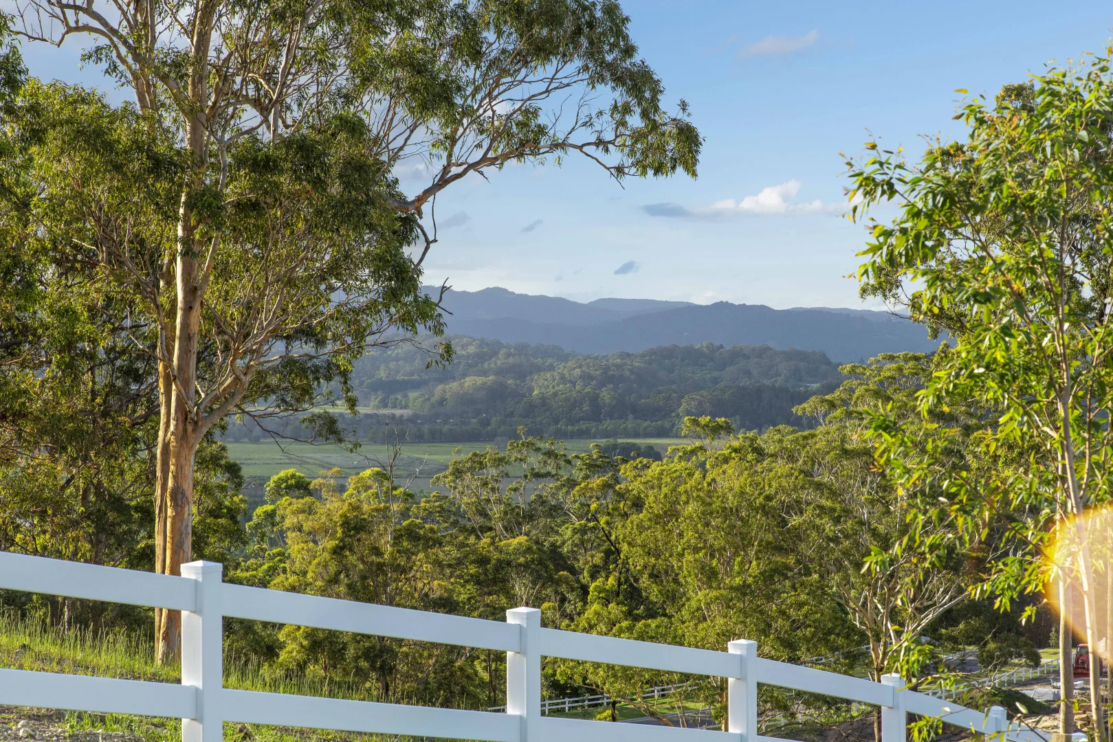 Additional image 25 of 1-9/11 Tanglewood Drive, Tanglewood NSW 2488