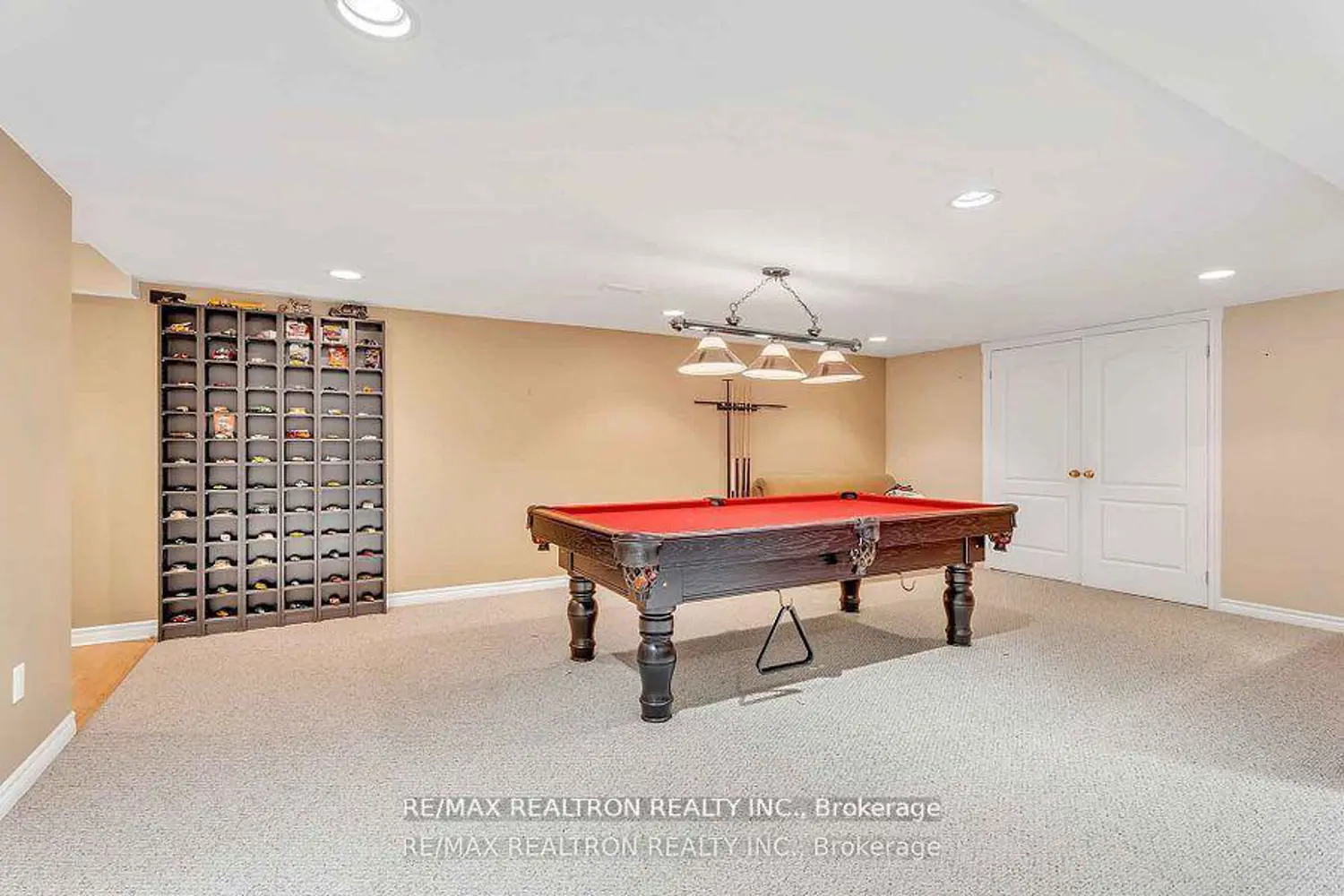 Additional image 13 of 15 Treegrove Circle