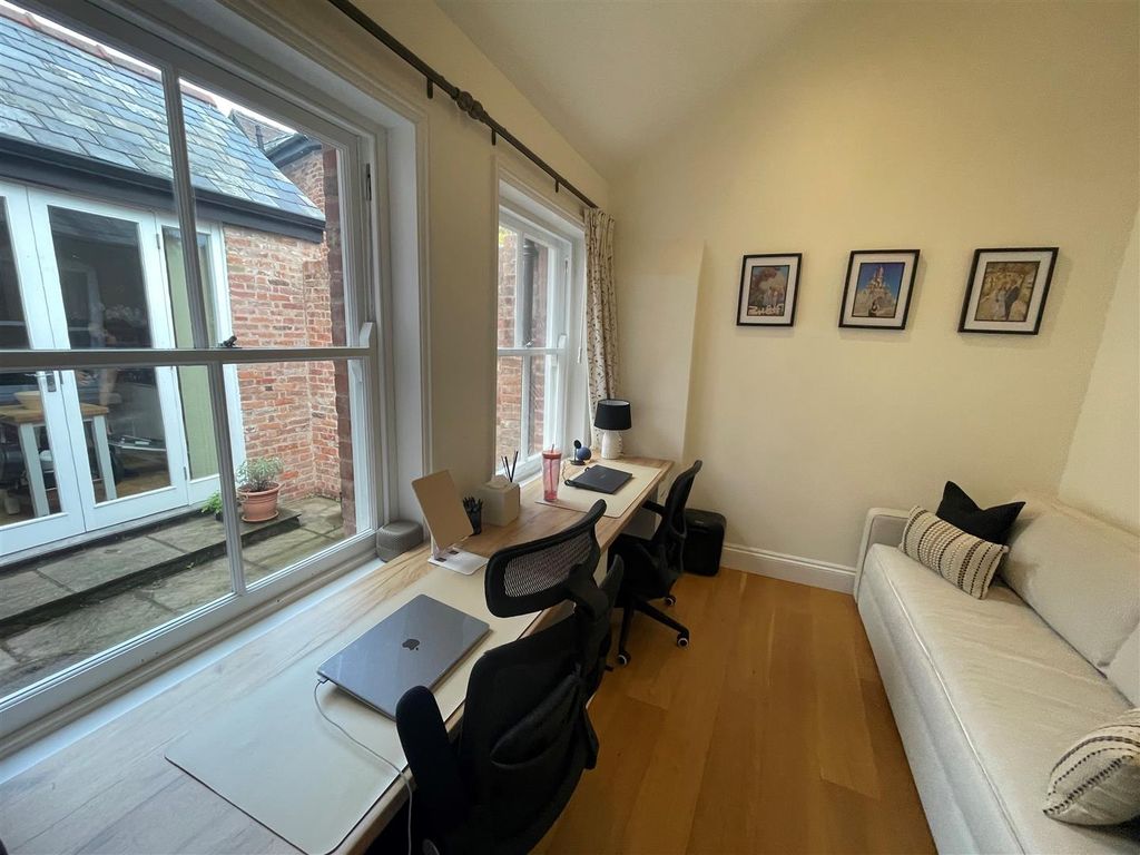 Additional image 7 of 2 bed flat for saleEast Street, Hereford HR1