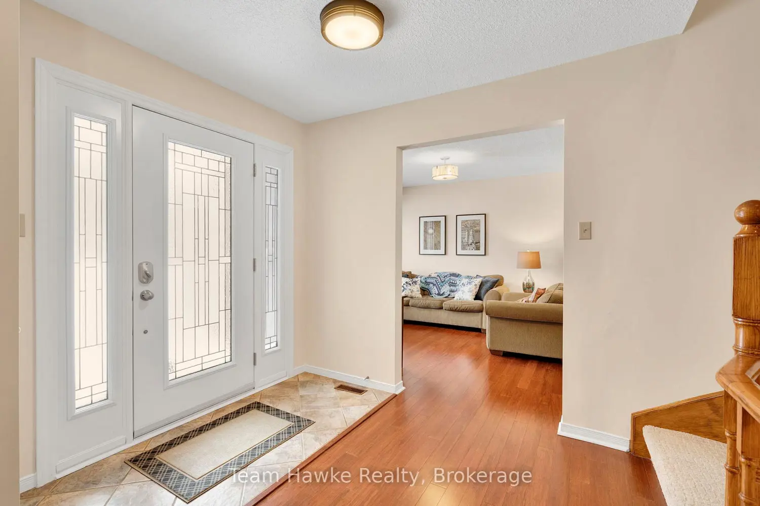 Additional image 2 of 945 Dominion Avenue