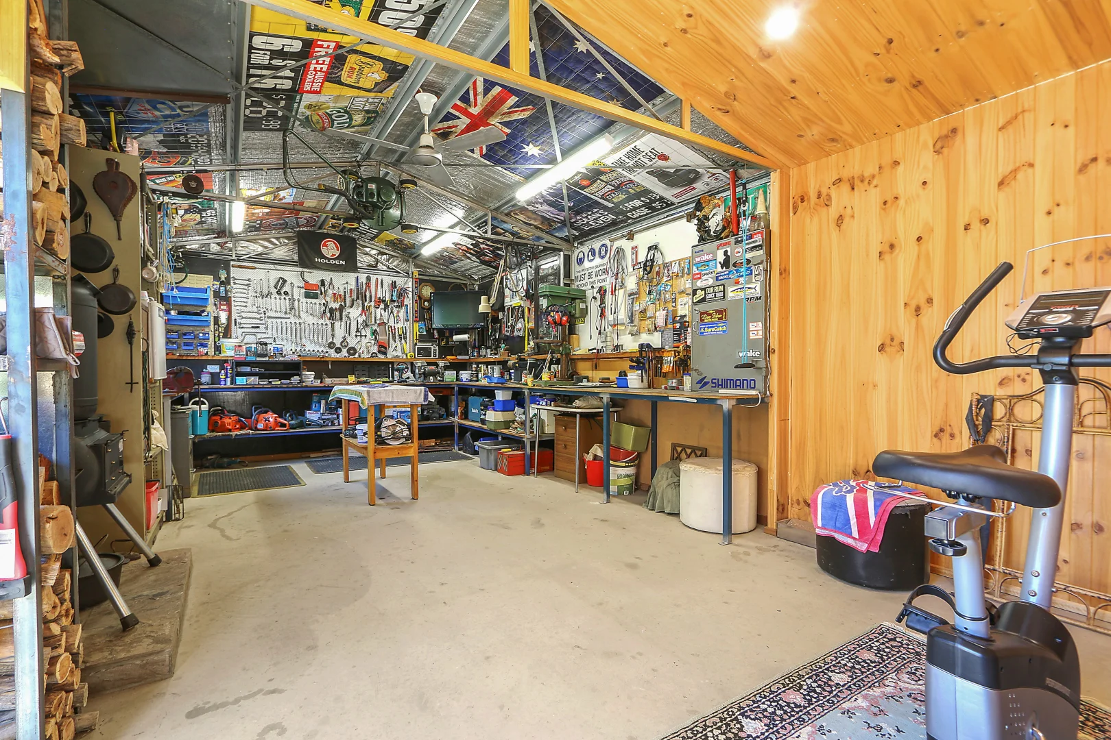 Additional image 18 of 54 Traton Street, Wahgunyah VIC 3687