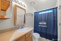 Additional image 29 of 9468 Road 14 NE, Moses Lake, WA, 98837