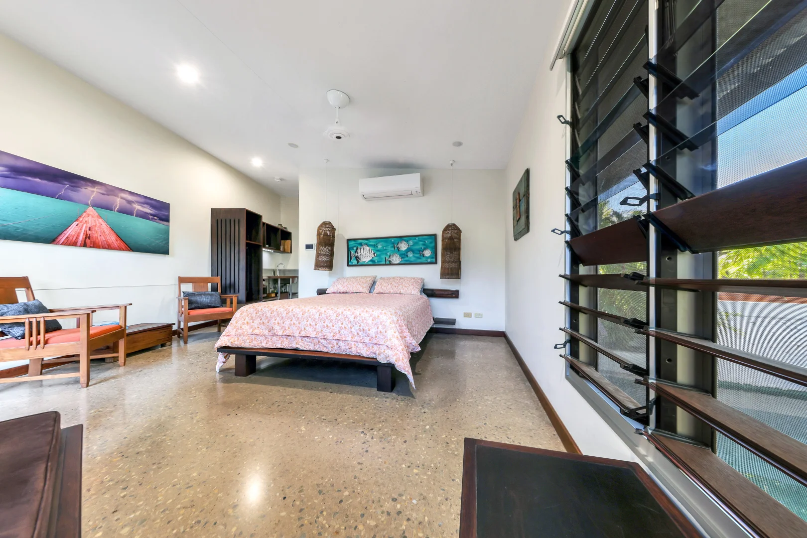 Additional image 24 of 6 Bradhurst Court, Bayview NT 0820