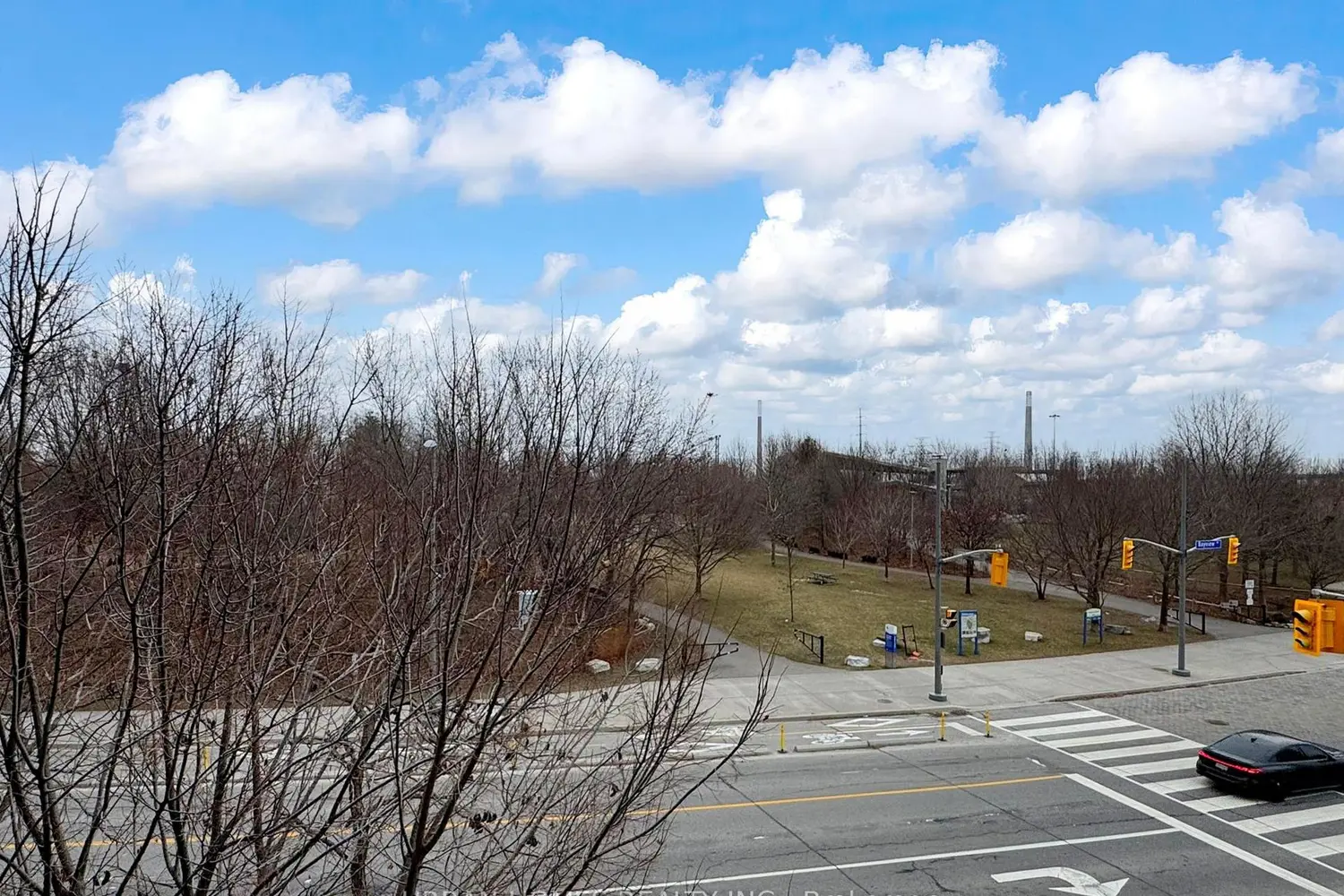 Additional image 9 of 120 Bayview Avenue S202
