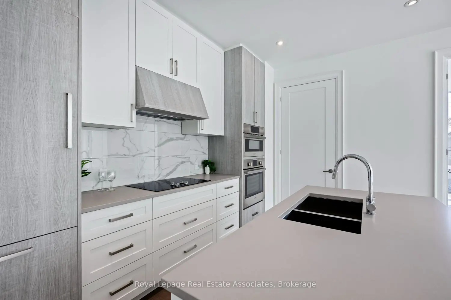 Additional image 6 of 42 Mill Street 209