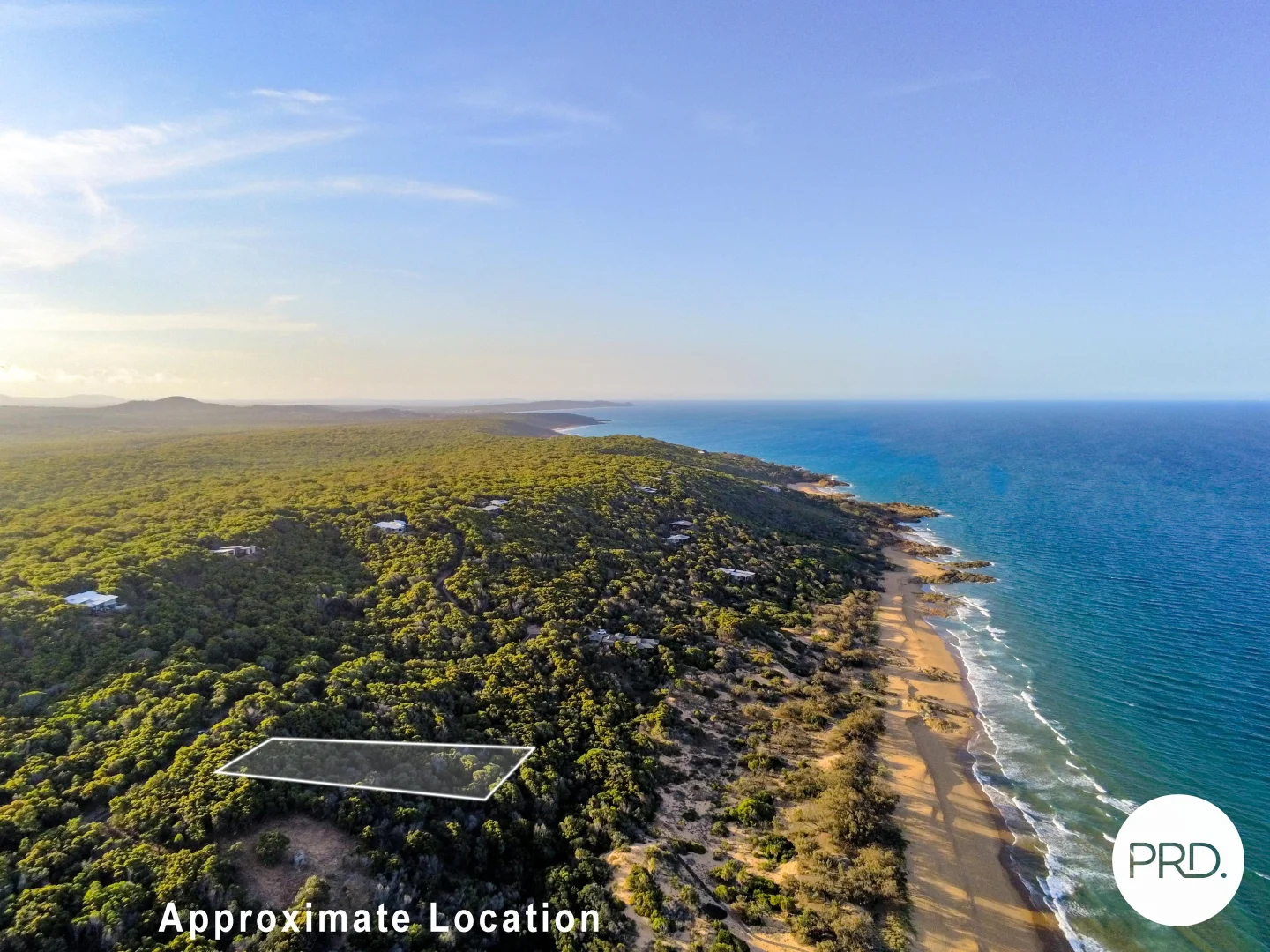 Additional image 5 of 127 Sunbird Avenue, Agnes Water QLD 4677