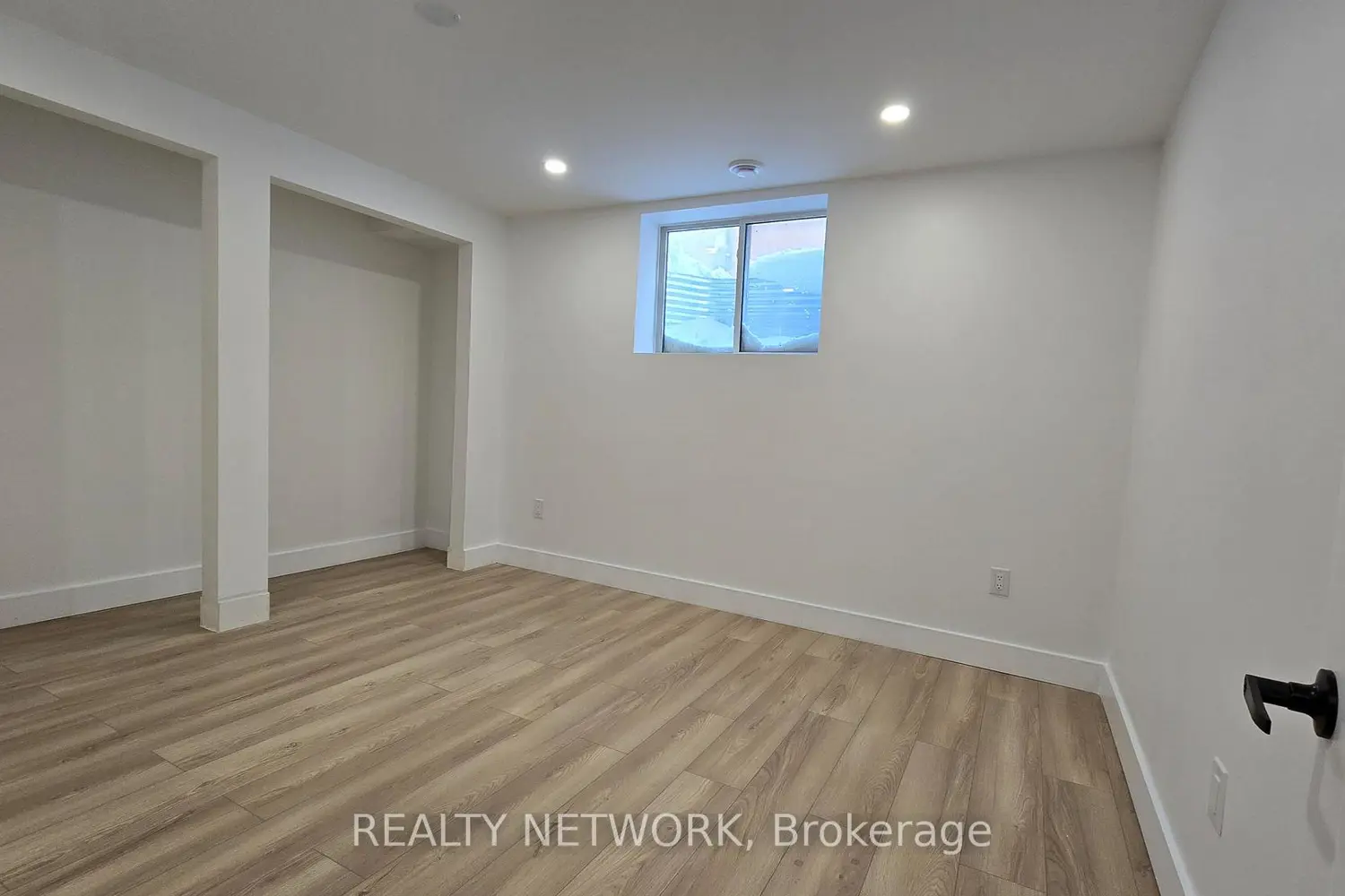 Additional image 19 of 7266 Silver Creek Circle