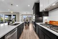 Additional image 9 of 2835 SE 20th Ave, Battle Ground, WA, 98604