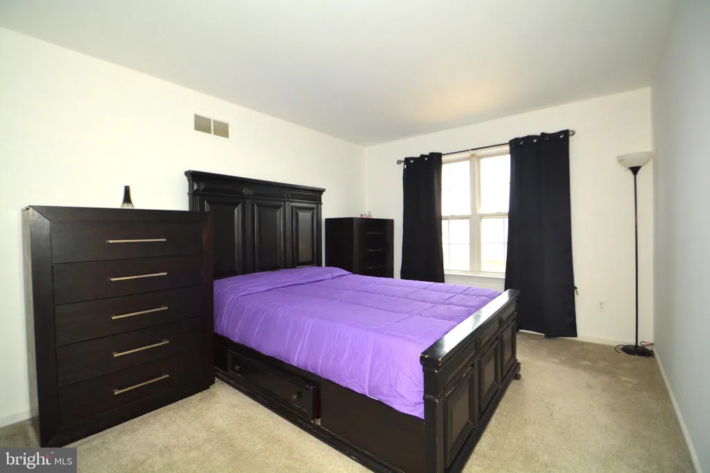 Additional image 24 of 404 Worchester Drive, Dover, DE 19904