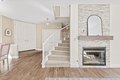 Additional image 18 of 47 Summer Hill Ct, Danville, CA, 94526