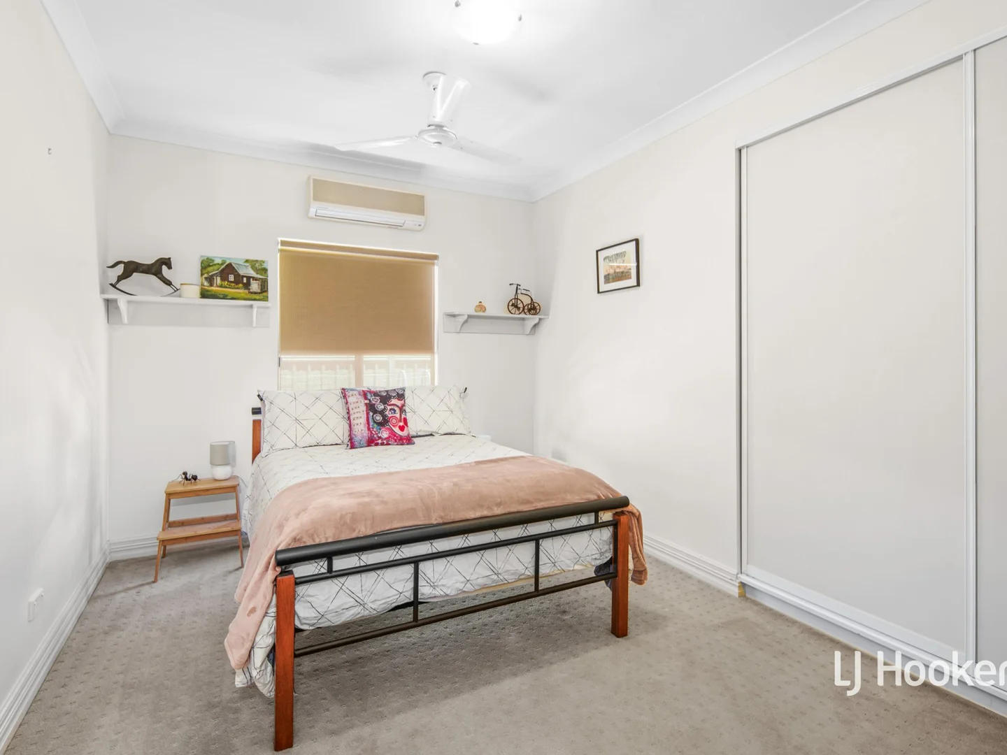 Additional image 14 of 9 Brandt Court, Araluen NT 0870