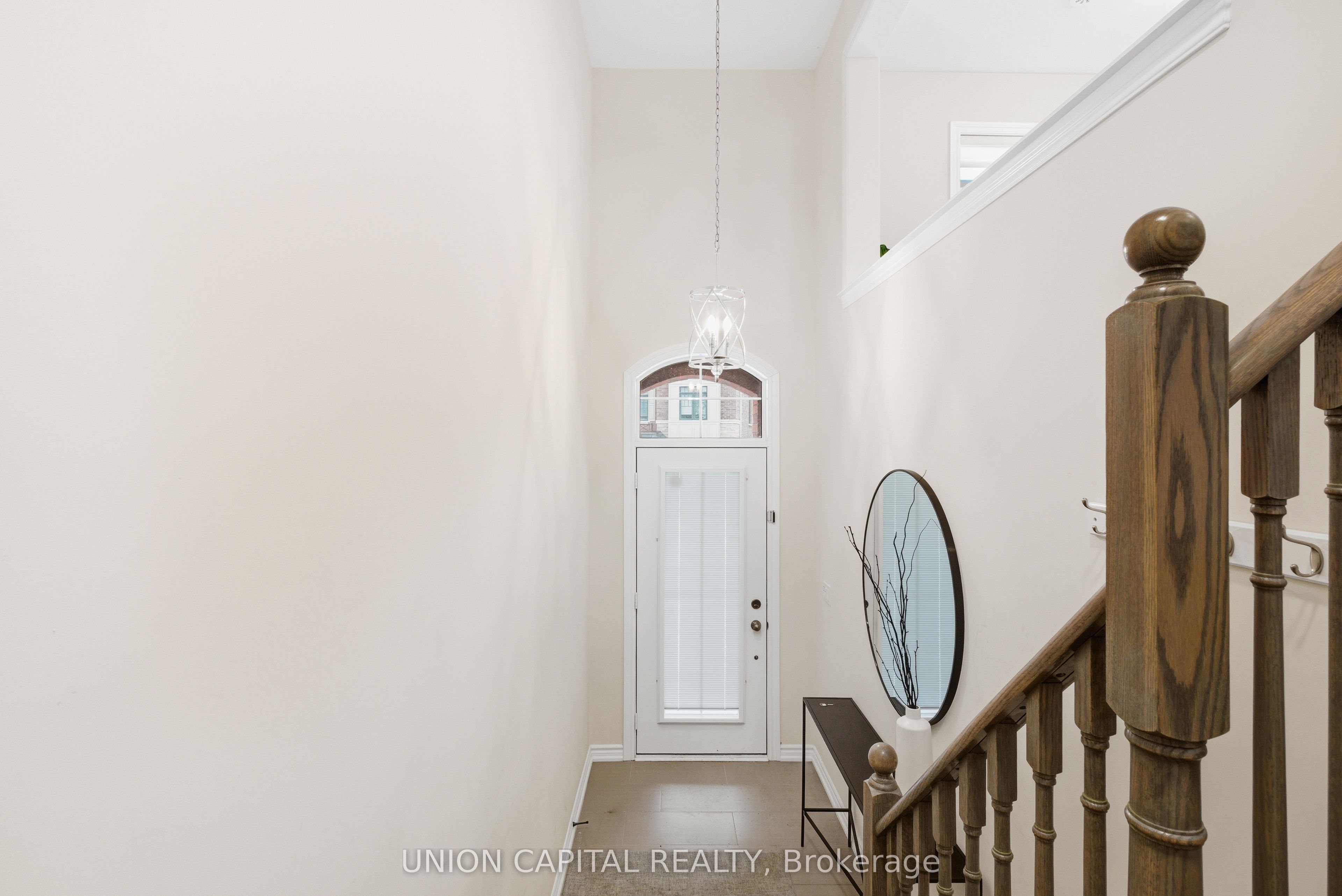 Additional image 4 of 9 Isabella Peach Drive, Markham, ON, L6C 0Z1