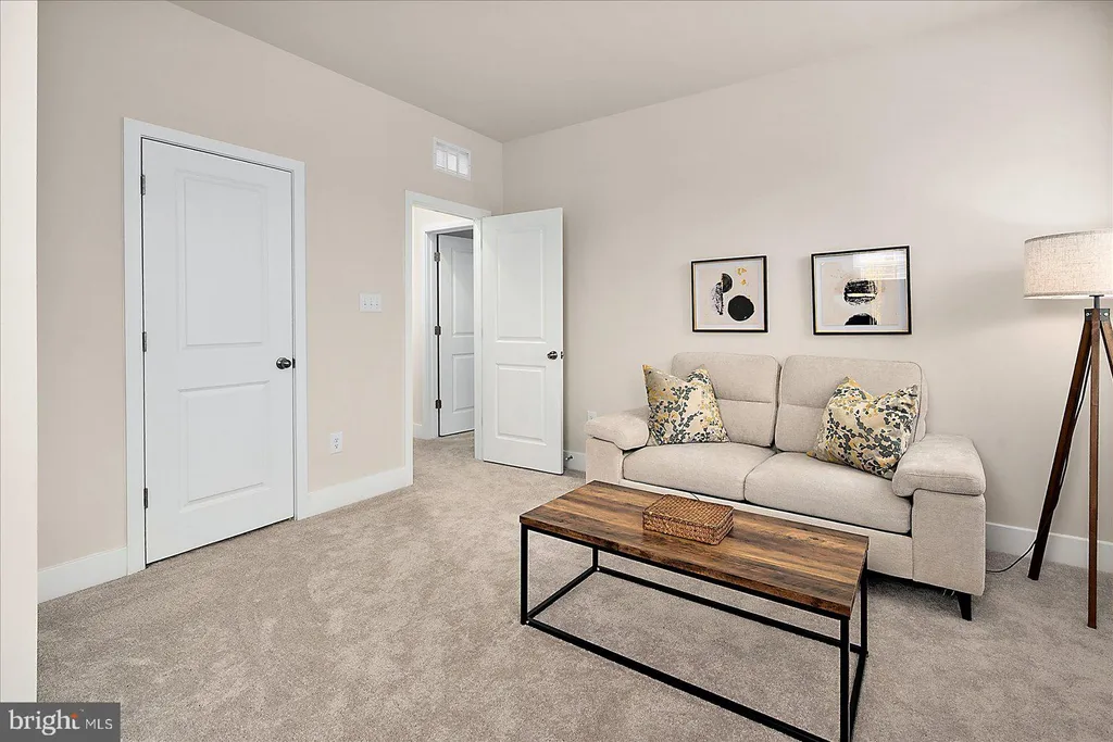 Additional image 55 of 31760 Shad Creek Way, Frankford, DE 19945