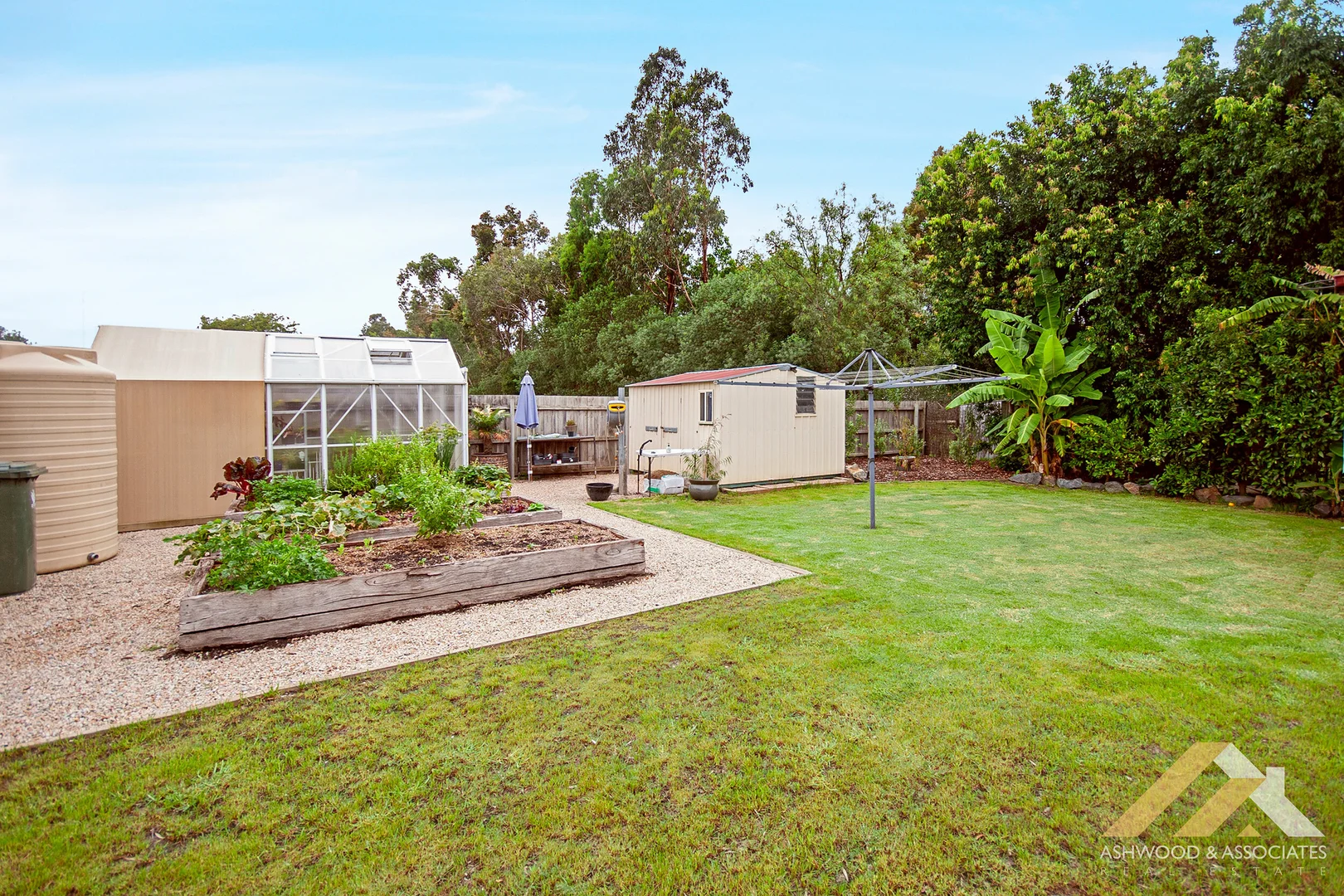 Additional image 19 of 3 Punt Rd, Johnsonville VIC 3902